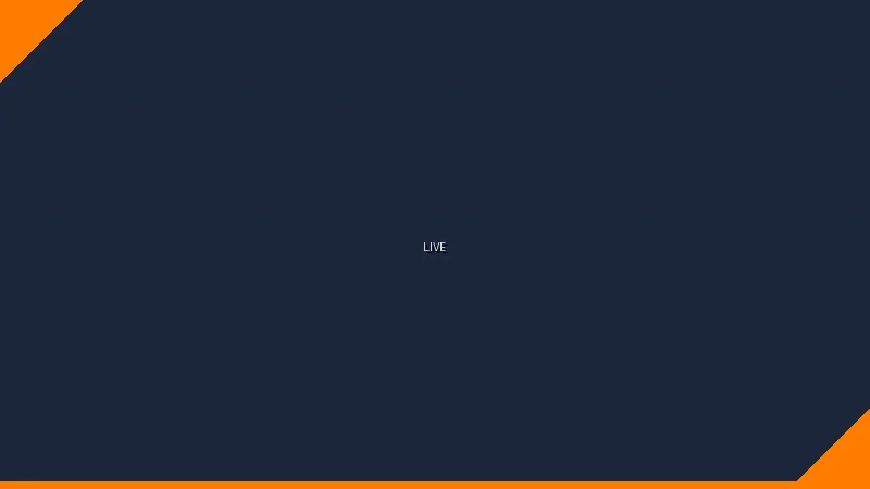 九一视频 赛事直播画面 - 创作者正在展示精彩视频作品